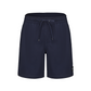 HURLEY PANTALÓN CORTO MEN