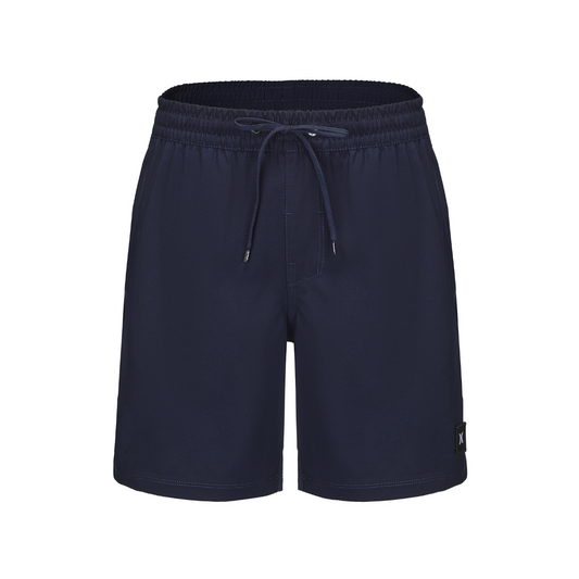 HURLEY PANTALÓN CORTO MEN