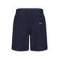 HURLEY PANTALÓN CORTO MEN