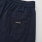 HURLEY PANTALÓN CORTO MEN