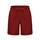 HURLEY PANTALÓN CORTO MEN