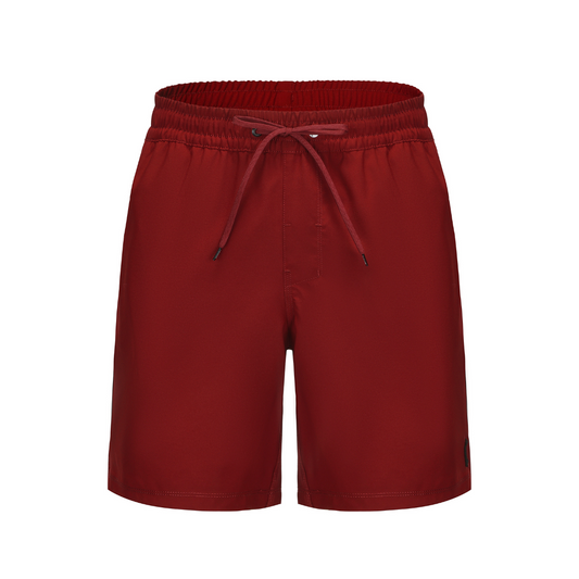 HURLEY PANTALÓN CORTO MEN