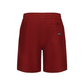 HURLEY PANTALÓN CORTO MEN