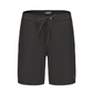 HURLEY PANTALÓN CORTO MEN