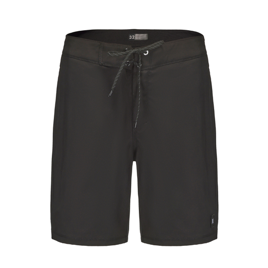 HURLEY PANTALÓN CORTO MEN