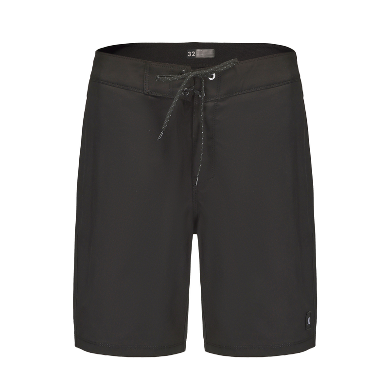 HURLEY PANTALÓN CORTO MEN