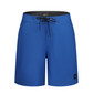 HURLEY PANTALÓN CORTO MEN