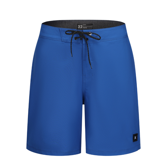 HURLEY PANTALÓN CORTO MEN