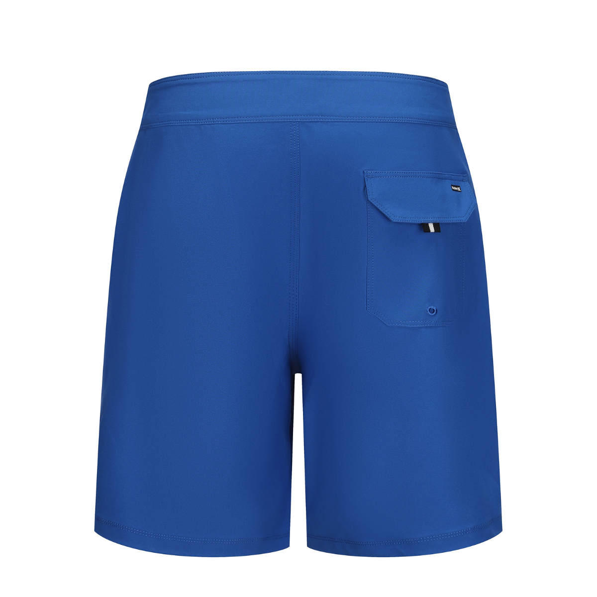 HURLEY PANTALÓN CORTO MEN