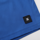 HURLEY PANTALÓN CORTO MEN