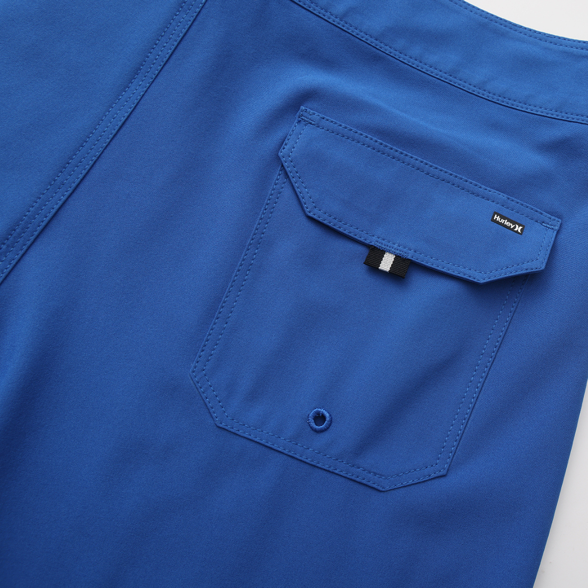 HURLEY PANTALÓN CORTO MEN