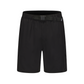 HURLEY PANTALÓN CORTO MEN