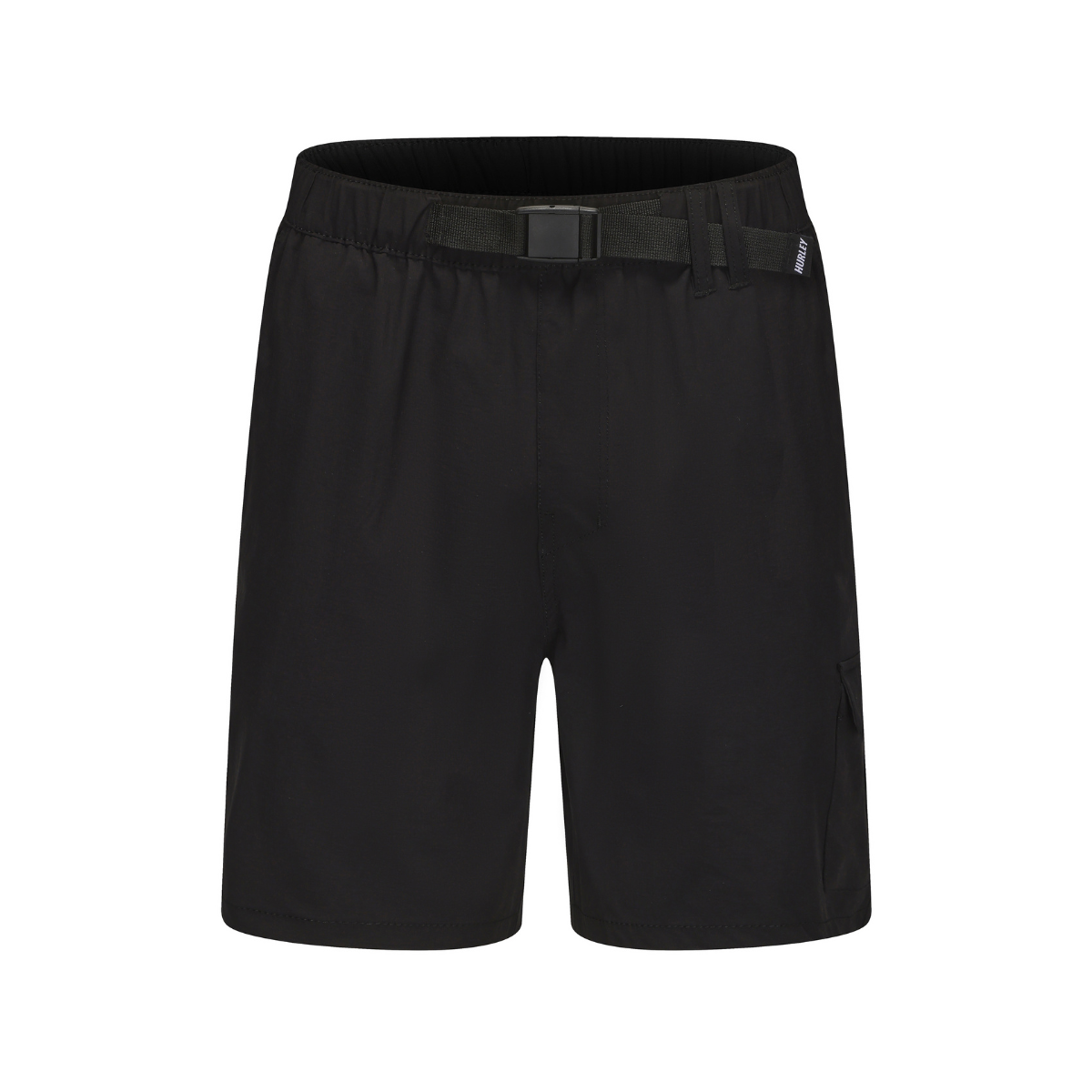 HURLEY PANTALÓN CORTO MEN