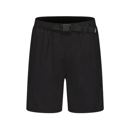 HURLEY PANTALÓN CORTO MEN