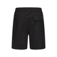 HURLEY PANTALÓN CORTO MEN
