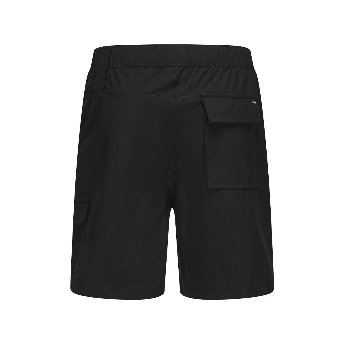 HURLEY PANTALÓN CORTO MEN