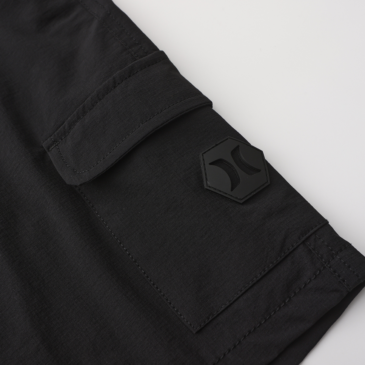 HURLEY PANTALÓN CORTO MEN