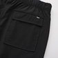 HURLEY PANTALÓN CORTO MEN