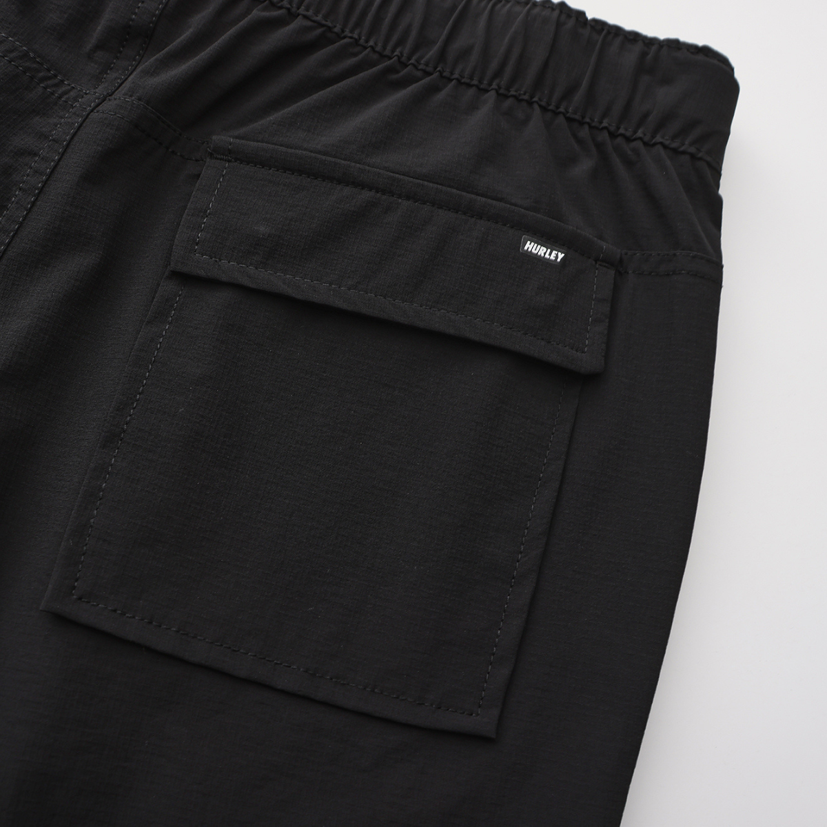 HURLEY PANTALÓN CORTO MEN
