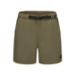 HURLEY PANTALÓN CORTO MEN