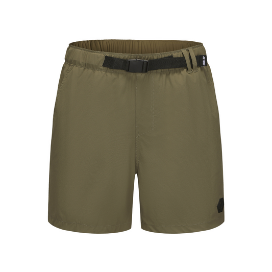 HURLEY PANTALÓN CORTO MEN