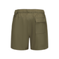 HURLEY PANTALÓN CORTO MEN