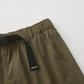 HURLEY PANTALÓN CORTO MEN