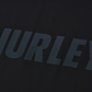 HURLEY SUÉTER MANGA LARGA MEN