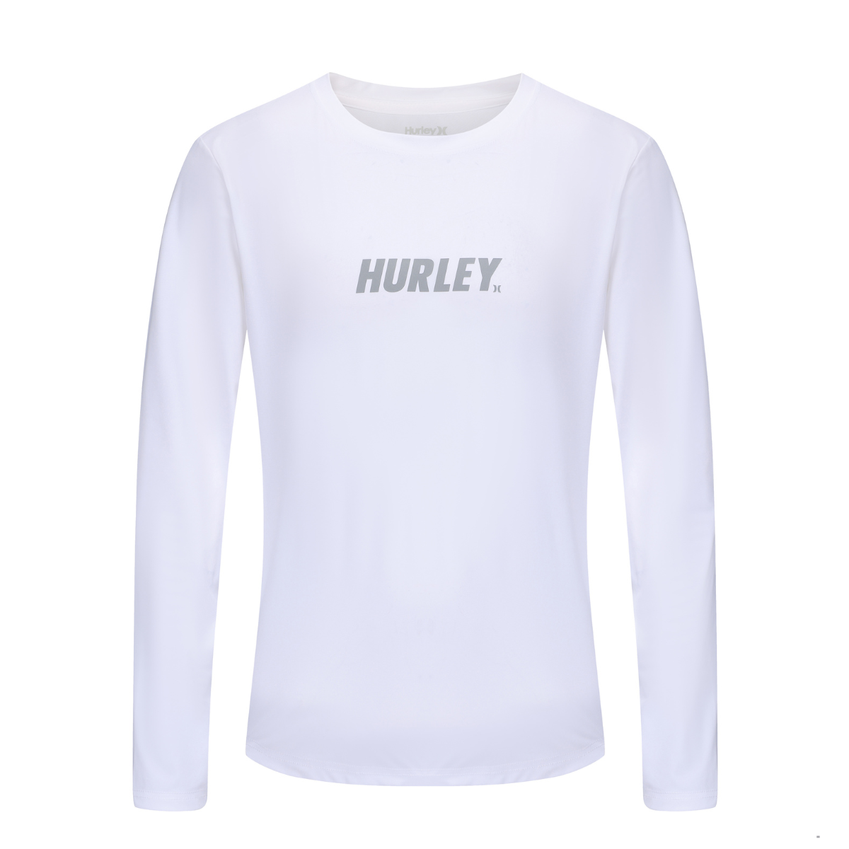 HURLEY SUÉTER MEN