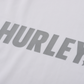 HURLEY SUÉTER MEN