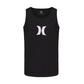 HURLEY CAMISETA MEN