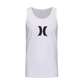 HURLEY CAMISETA MEN