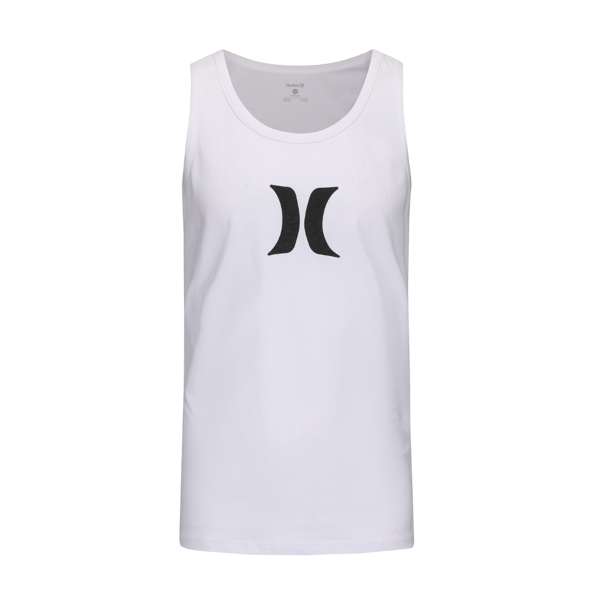 HURLEY CAMISETA MEN