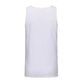 HURLEY CAMISETA MEN