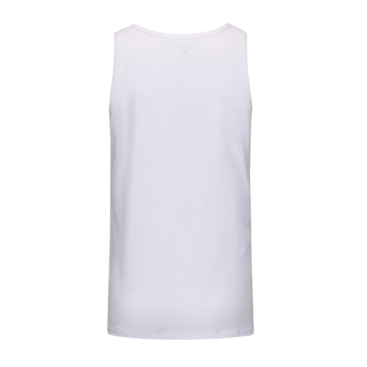 HURLEY CAMISETA MEN