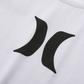 HURLEY CAMISETA MEN