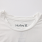HURLEY SUÉTER MANGA LARGA MEN