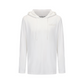 HURLEY FLEECE MEN