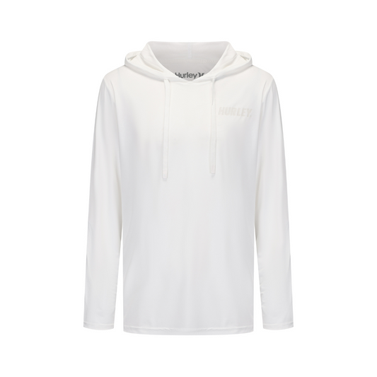 HURLEY FLEECE MEN