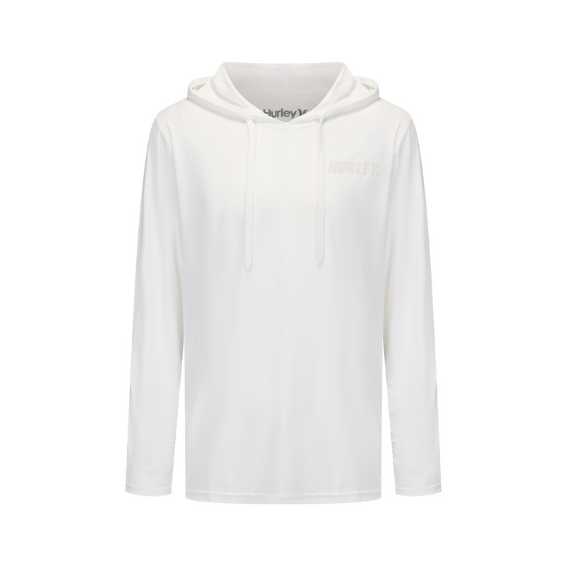 HURLEY FLEECE MEN