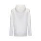 HURLEY FLEECE MEN