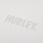 HURLEY FLEECE MEN