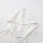 HURLEY FLEECE MEN