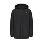 HURLEY PACKABLE WINDBRAKER CHAQUETA IMPERMEABLE MEN