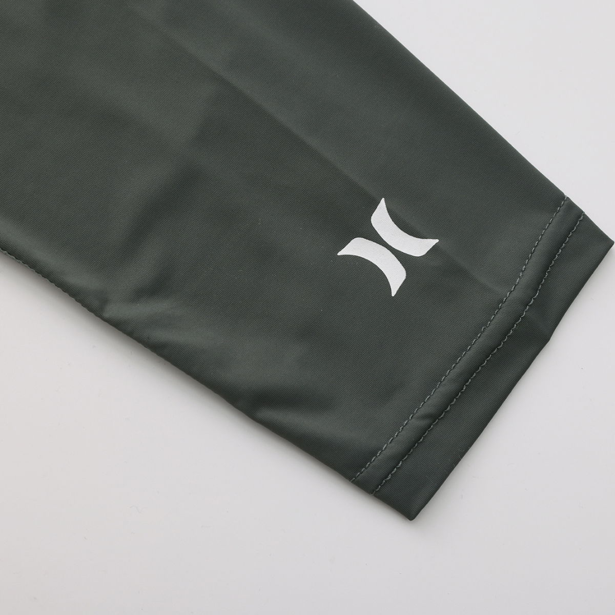 HURLEY SUÉTER MANGA LARGA MEN