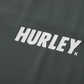 HURLEY SUÉTER MANGA LARGA MEN