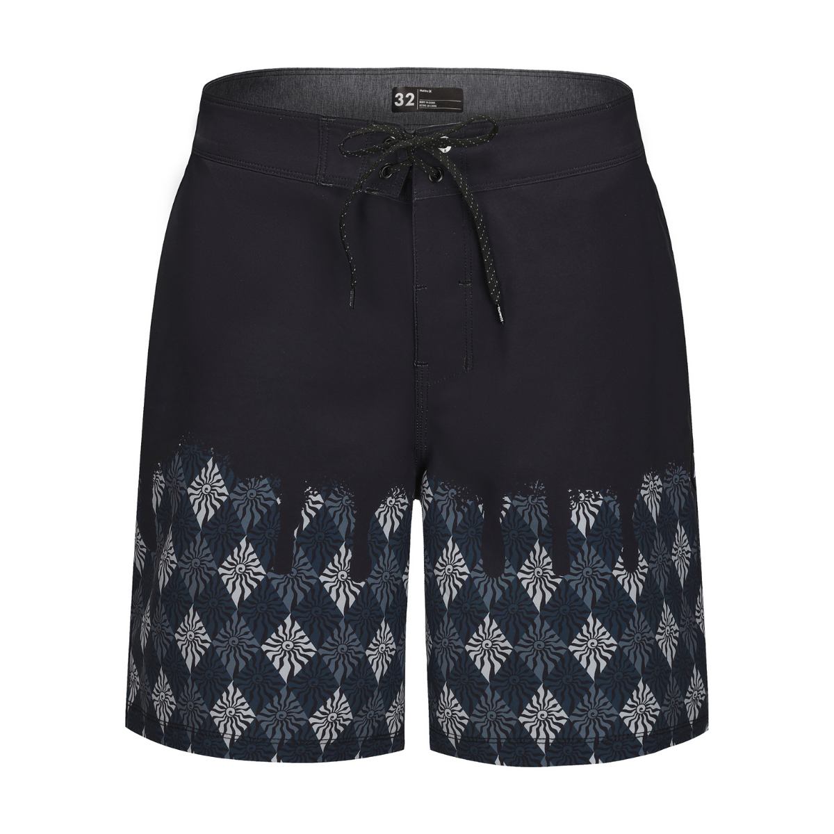 HURLEY PANTALÓN CORTO MEN