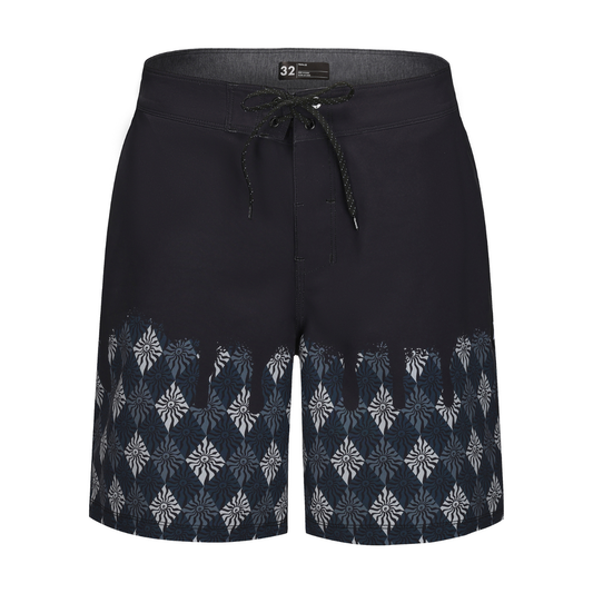 HURLEY PANTALÓN CORTO MEN