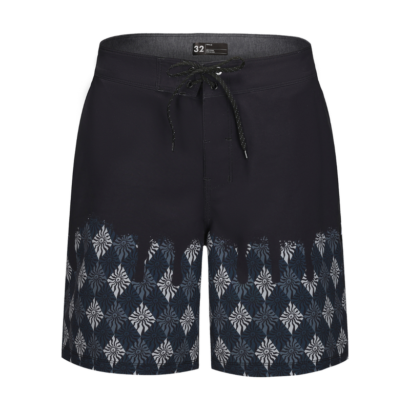 HURLEY PANTALÓN CORTO MEN