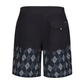 HURLEY PANTALÓN CORTO MEN